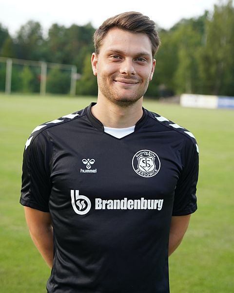 Foto: Frank Lübberstedt