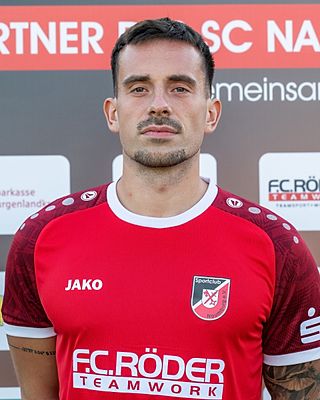 Bastian Hanisch