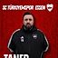 Taner Özer