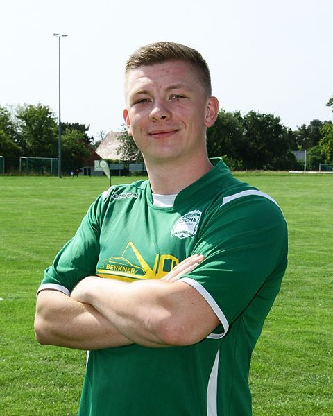 Foto: Stefan Große