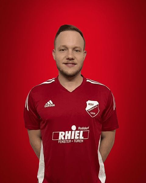 Foto: Kay Viehmann