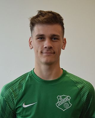 Marcel Paul