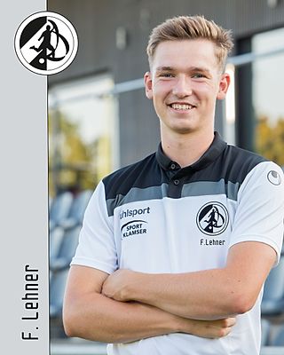 Felix Lehner