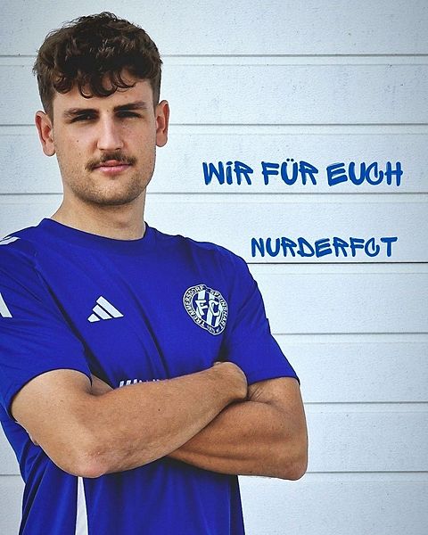 Foto: SpVgg Neustadt am Kulm
