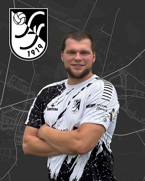 Foto: Christian Kamann