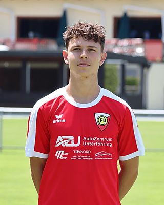 Razvan Marian