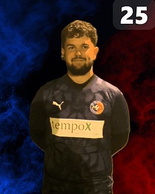 Juliano De Oliveira Dias