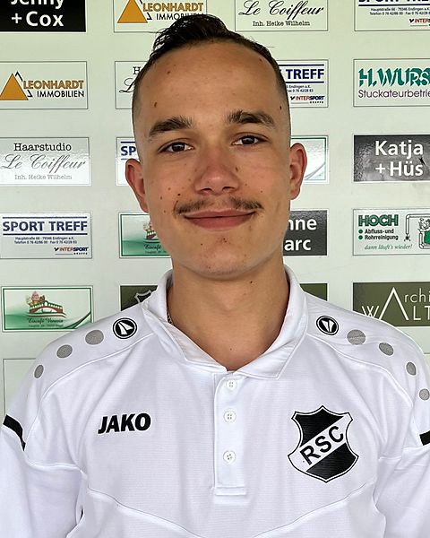 Foto: Bregalos - RSC