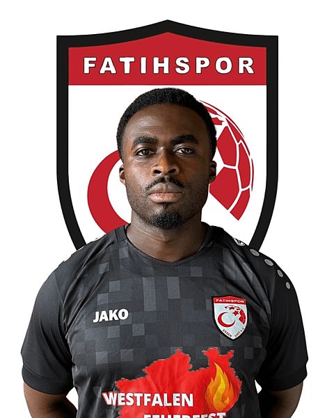 Foto: Mert Karabacak
