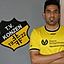 Hamza Jaffas