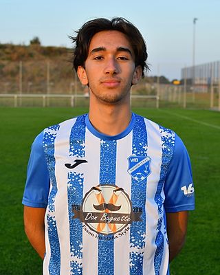 Miraz Adiguezel