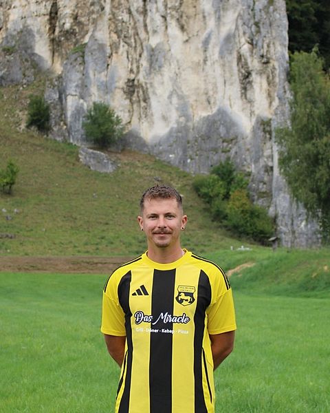 Foto: Sammy Köhler