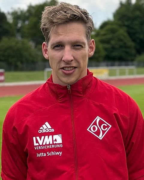 Foto: Dennis Kleine Wördemann