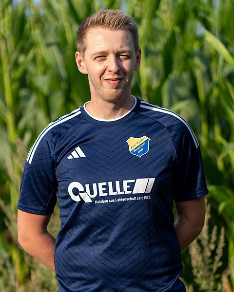 Foto: Tom Werny