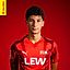 Luan Fusaro