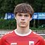Jannis Syring