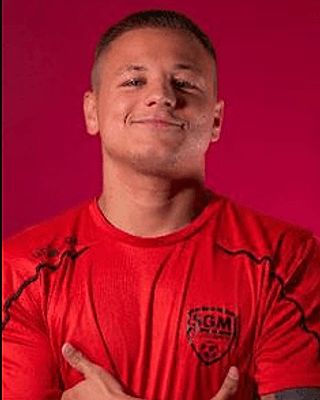 Sven Neu