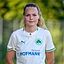 Hanna Sauer