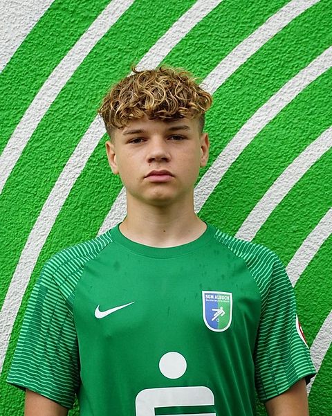 Foto: Marcus Milbich