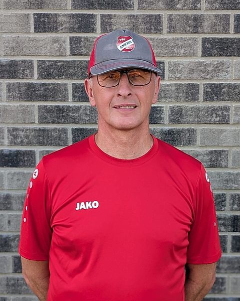 Foto: Ulrich Hamacher