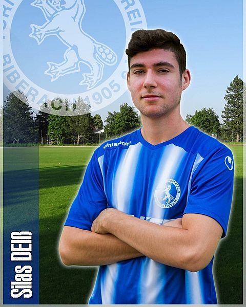 Foto: Tobias Piontek