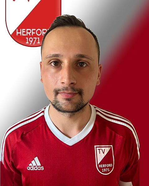 Foto: Tolga Baris