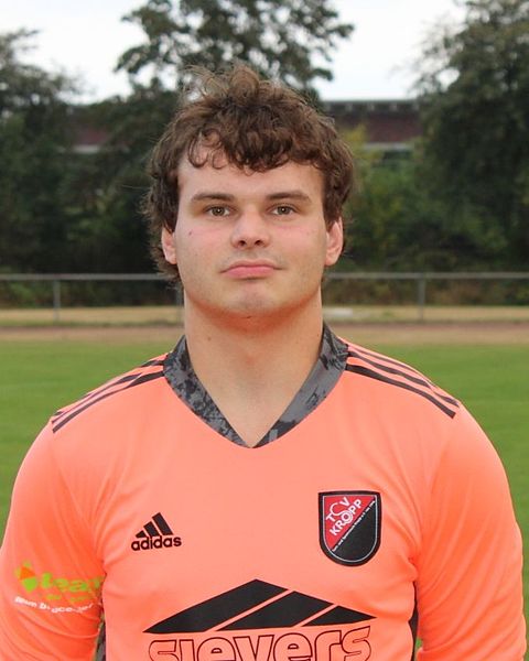 Foto: TSV Kropp