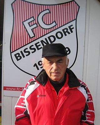Hugo Frankenberg