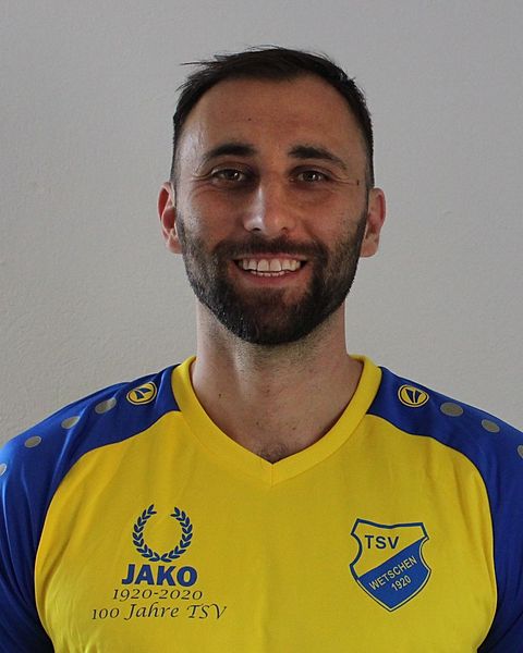 Foto: Maximilian Meyer