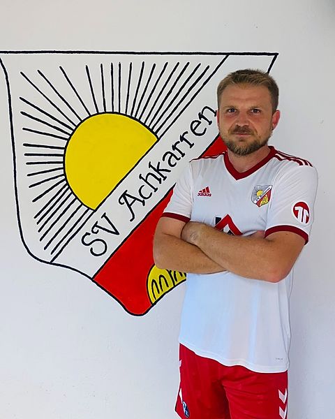 Foto: Jochen Berger