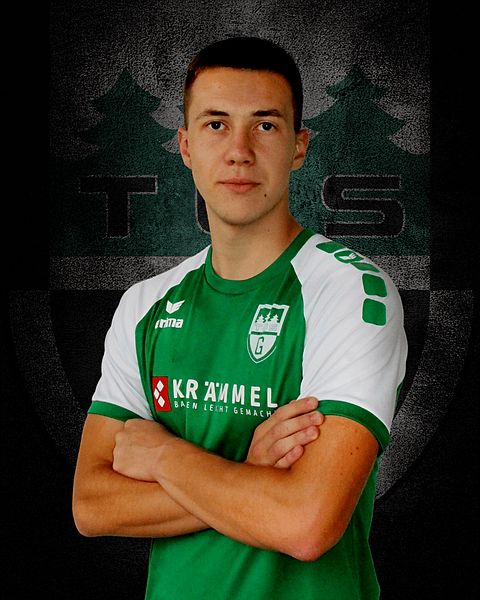 Filip Miskovic