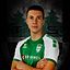 Filip Miskovic