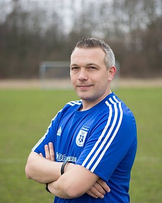 Holger Hanneken