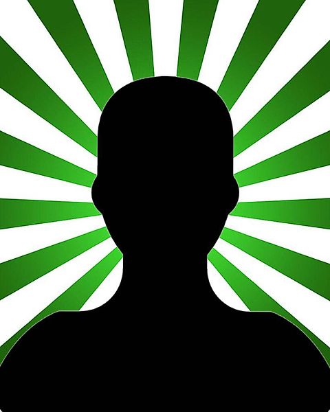 Foto: Christoph Ziegler