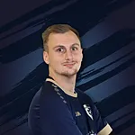 Trainer Bild
