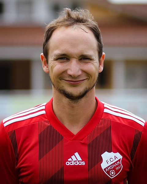 Foto: Santner