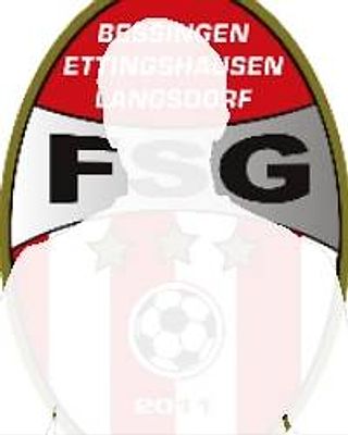 Ruben Jimenez Carrilho