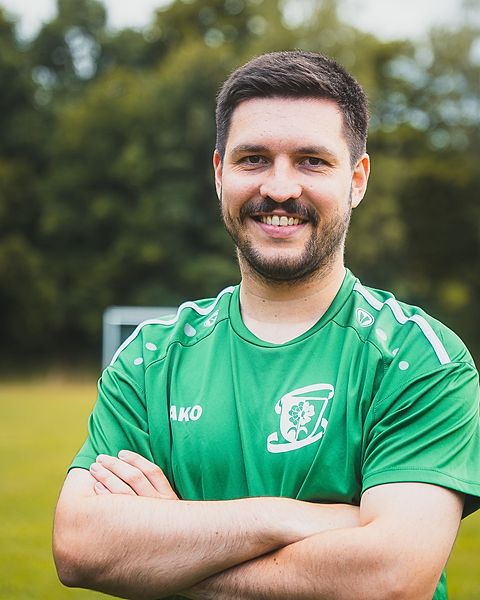 Foto: Florian Wendler