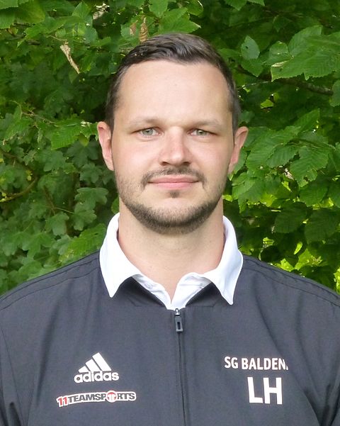 Foto: Achim Welgen