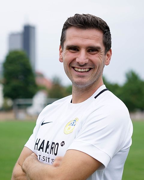 Foto: Christian Kästner