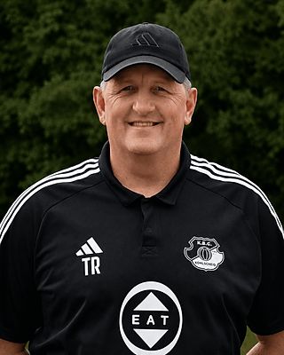 Josef Lantenhammer