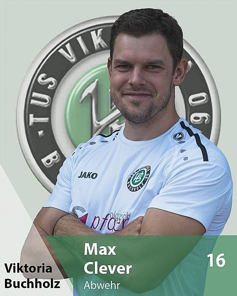 Foto: Roberto Parolari