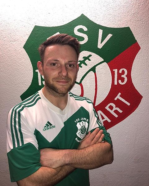 Foto: Florian Keller