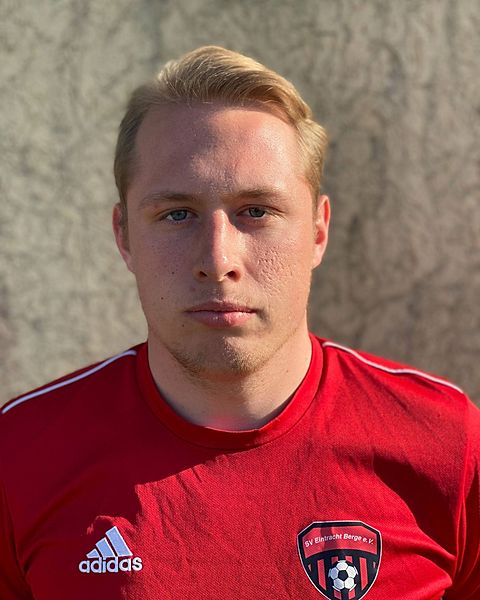 Foto: Ich