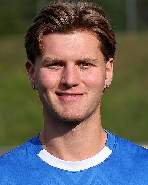 Foto: Mario Luge