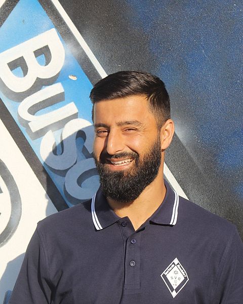 Foto: Schadowski, Johanna