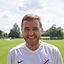 Mathias Grasser