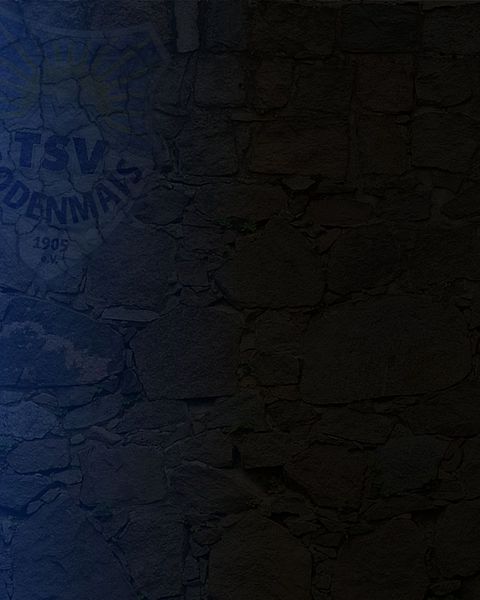 Foto: TSV Bodenmais