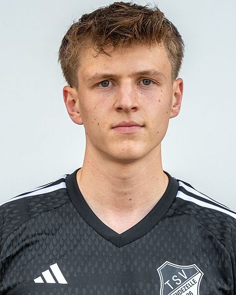 Foto: www.derfotobutze.de