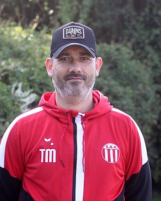 Torsten Müller